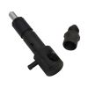 Fuel Injector 714650-53100 For Yanmar