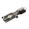 Group-Modulating Valve 244-3114 For Caterpillar