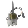 Throttle Governor Motor 7834-41-2000 For Komatsu 