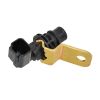 Speed Sensor 191-8305 For Caterpillar 