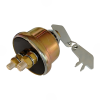 Starter Switch 7N-0718 For Caterpillar For JCB 