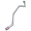 Turbor Oil Drain Tube 3975076 For Cummins 