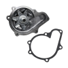 Water Pump 7000743 For Kubota For Bobcat