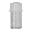 Air Filter 19700034000 For Kubota For Bobcat