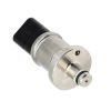 Pressure Sensor 260-2180 For Caterpillar