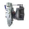 Turbo GT2559LS Turbocharger 24100-4631 for Hino