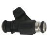 4Pcs Fuel Injector Nozzles 25345994A for Mitsubishi for Chevrolet 