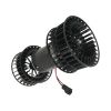 HVAC Blower Motor Assembly 12V 3946686 for Volvo 