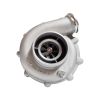 Turbo K27.2 Turbocharger 5327-988-7048 for Man 