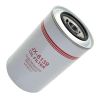 Oil Filter ME088532 for Kobelco