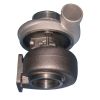Turbo H1E Turbocharger 3524034 for Cummins