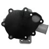 Water Pump With Gasket SBA145017790 For New Holland For Case For Shibaura