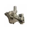 Water Pump 119260-42000 For Yanmar For Takeuchi For Komatsu