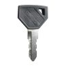2Pcs 301 Ignition Keys for Cub Cadet
