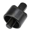 50mm 1.5LH Remove Flywheel Puller Tool Kit for Polaris
