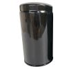 Oil Filter 4206089 For Hitachi