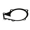 Water Pump Gasket 16239-73430 for Kubota 