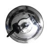 Fuel Cap 20U-04-21360 For Komatsu 