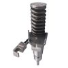 Fuel Injector Nozzle 7E9585 for Caterpillar 
