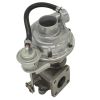 Turbocharger VA420078 For Yanmar For Opel