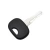 50 PCS Ignition Keys 14607 For Volvo For Bobcat For Bomag For Caterpillar For Dynapac For Gehl For Terex For Hamm For New Holland For SkyTrak