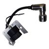 Ignition Coil 951-10367 for Cub Cadet