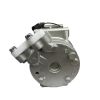 A/C Compressor 4719131 For John Deere For Hitachi