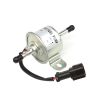 Fuel Lift Pump 485510011 12V for Perkins