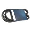 Air Conditioning Belt 8390 for Komatsu