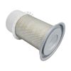 Air Filter P815278 For Caterpillar For Sumitomo