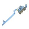 Door Lock for Komatsu SK200-6 SK200-8 SK210-8