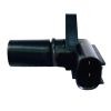 Speed Revolution Sensor 8972407900 For Sumitomo For Hitachi