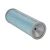 Air Filter 600-181-6820 Compatible with Komatsu Engine SA6D102E S6D102E
