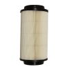 Air Pre-Filter 7080595 For Polaris