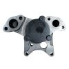Oil Pump 4132F012 for Perkins