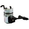 12V Fuel Cut Off Solenoid 0410-3812 for Deutz 