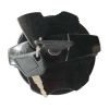 Fuel Cap with 2Keys 331/3352 for JCB