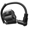 Ignition Coil 21171-0743 For Kawasaki For John Deere