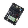Automatic Voltage Regulator 10000-46269 AVR R450T for Leroy Somer for FG Wilson 