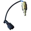 Temperature Sensor 1-83161033-0 For Hitachi