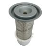 Air Filter 37Z-02-AF935 for Sumitomo