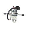 Fuel Pump 43650-02700 12V For Yanmar For Airman