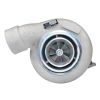 Turbo KTR110-776B Turbocharger 6505-52-5510 for Komatsu 