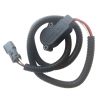 Throttle Position Sensor 266-1466 For Caterpillar