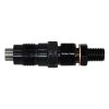 Fuel Injector MM43594101 6PCS for DooSan for Mitsubishi