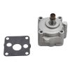 Oil Pump 1532135010 for Kubota 
