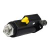 Fuel Shut Down Solenoid 1163526 For Caterpillar