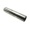 Golf Cart Spindle Kingpin Tube 70745-G01 for EZGO
