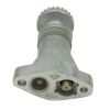 Fuel Priming Pump with gasket 1052508 For Caterpillar