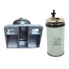 Filter Assembly VOE11713138 For Volvo